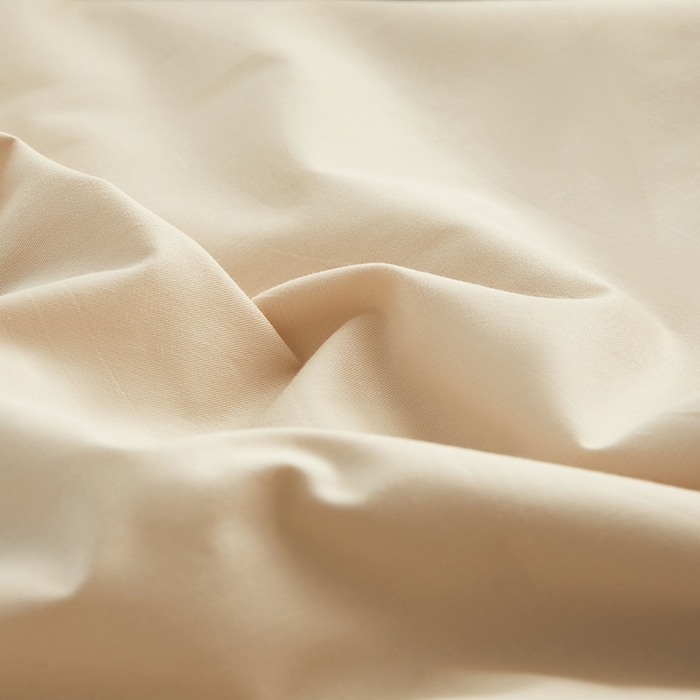 91家纺网 家纺一手货源 找家纺 怡家居 2024新款全棉印加绣夏被 夏被-小煤球