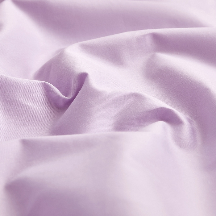 91家纺网 家纺一手货源 找家纺 怡家居 2024新款全棉印加绣夏被 夏被-萌小兔