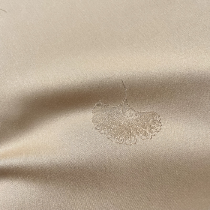 91家纺网 家纺一手货源 找家纺 艾迪尚家纺 2025年新款天丝棉提花单床笠 羽记 布莱克