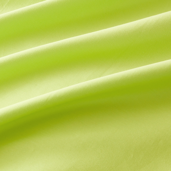 91家纺网 家纺一手货源 找家纺 怡家居 2024新款全棉印花加绣花四件套 小鳄鱼