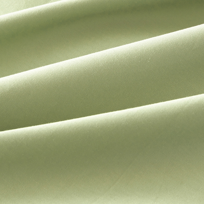 91家纺网 家纺一手货源 找家纺 怡家居 2024新款全棉印花加绣花四件套 果语