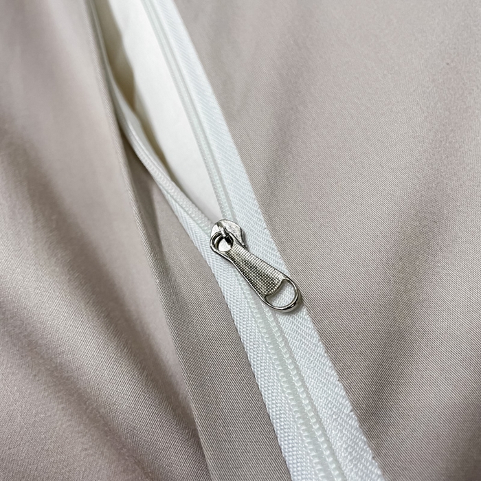 91家纺网 家纺一手货源 找家纺 （总）2025新款天丝天丝棉提花单被套