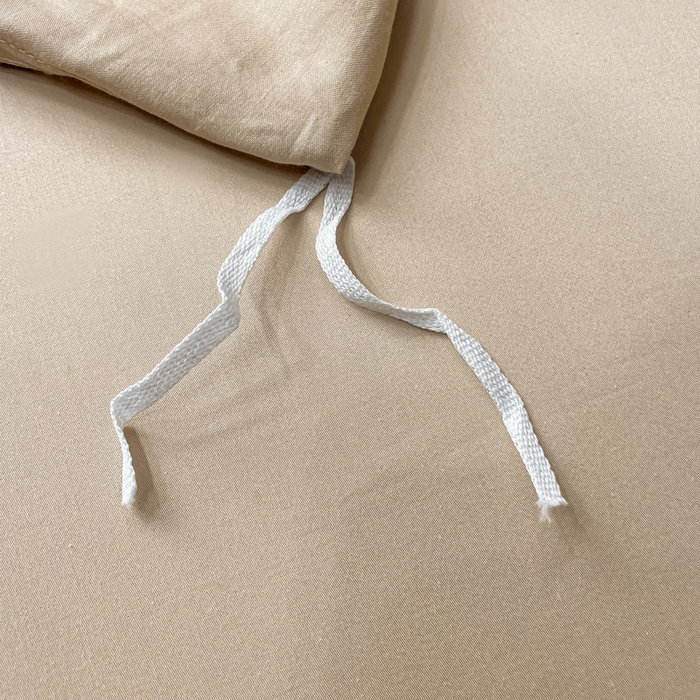 91家纺网 家纺一手货源 找家纺 艾迪尚家纺 2025新款天丝棉提花四件套 羽记 布莱克