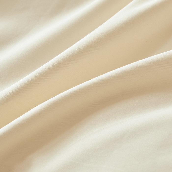 91家纺网 家纺一手货源 找家纺 怡家居 2024新款全棉印花加绣花四件套 粉色女孩