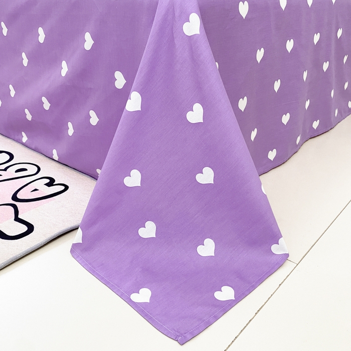 91家纺网 家纺一手货源 找家纺 博雅 2024新款全棉三丽鸥夏被（要买家秀联系客服） 梦想库洛米