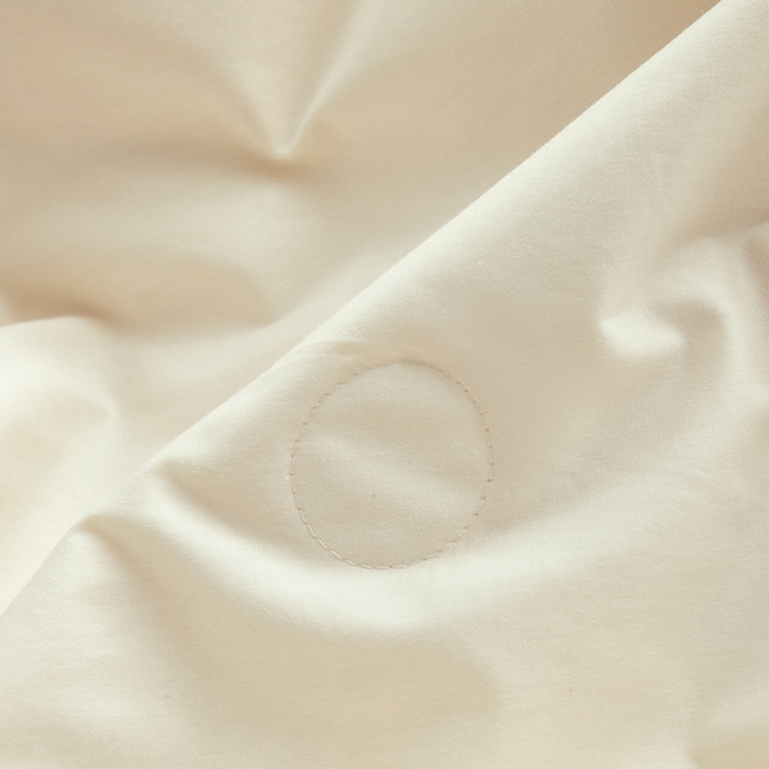 91家纺网 家纺一手货源 找家纺 怡家居 2024新款全棉印加绣夏被 夏被-粉色女孩