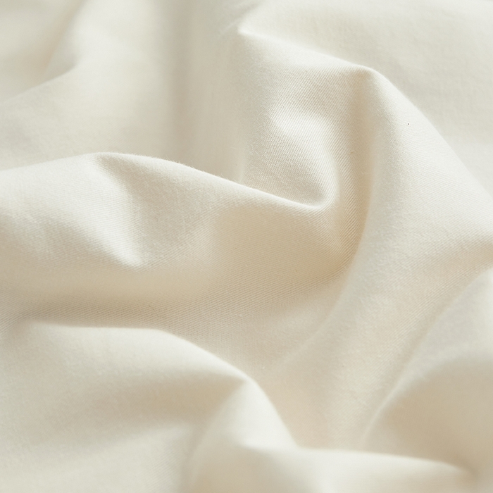 91家纺网 家纺一手货源 找家纺 怡家居 2024新款全棉印加绣夏被 夏被-南瓜