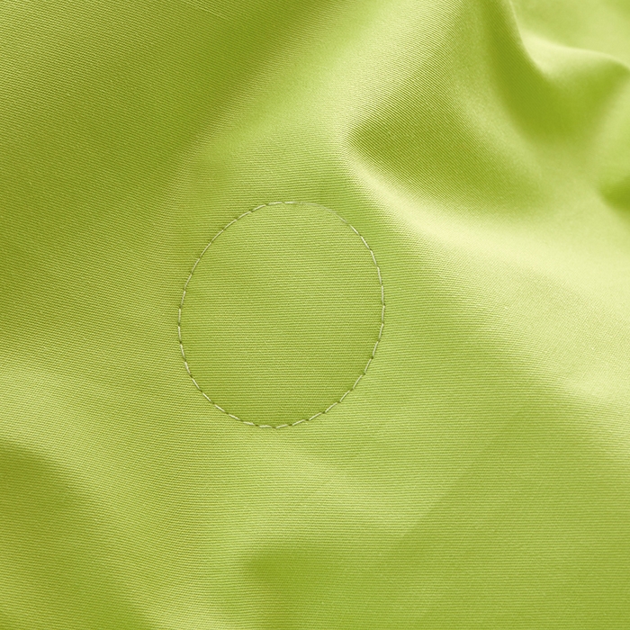 91家纺网 家纺一手货源 找家纺 怡家居 2024新款全棉印加绣夏被 夏被-小恐龙