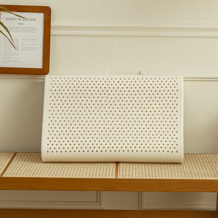 91家纺网 家纺一手货源 找家纺 （总）十仟 2024新款乳胶枕头枕芯枕头枕芯头枕头枕芯芯