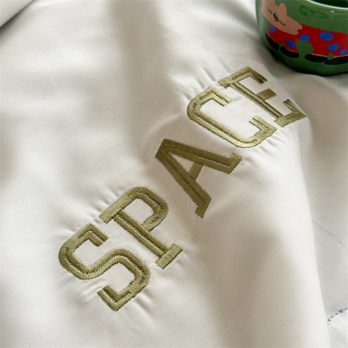 91家纺网 家纺一手货源 找家纺 （总）星野  2024新款50天丝夏被空调被探索宇宙系列