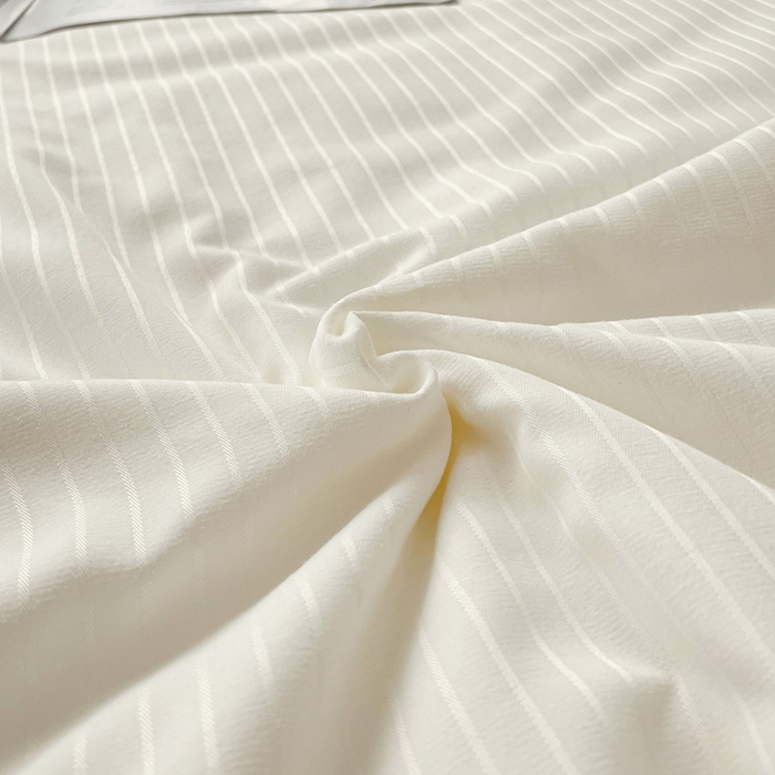 91家纺网 家纺一手货源 找家纺 森璐家纺 2024新款原棉贡缎提花夏被纯色夏凉被空调被子大豆被芯