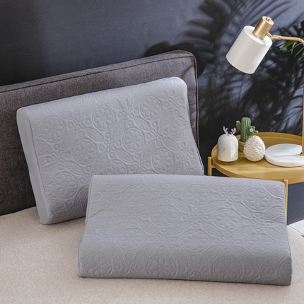 91家纺网 家纺一手货源 找家纺 （总）大黄蜂家居2025新款防水防头油乳胶枕套