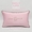 91家纺网 家纺一手货源 找家纺 （总）澜屿24款禅丝高精密山茶花烫钻小抱枕头枕芯腰靠枕 