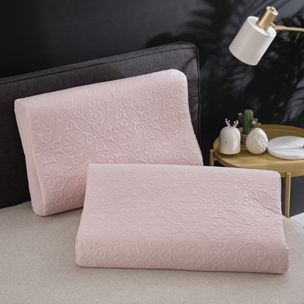 91家纺网 家纺一手货源 找家纺 （总）大黄蜂家居2025新款防水防头油乳胶枕套