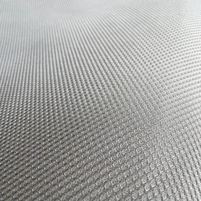 91家纺网 家纺一手货源 找家纺 慕尚家纺 2025新款凉感冰丝大牌miumiu凉席三件套 miu  深灰