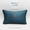 91家纺网 家纺一手货源 找家纺 （总）澜屿24款禅丝高精密小熊烫钻小抱枕头枕芯腰靠枕 