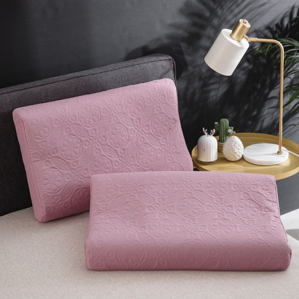 91家纺网 家纺一手货源 找家纺 （总）大黄蜂家居2025新款防水防头油乳胶枕套