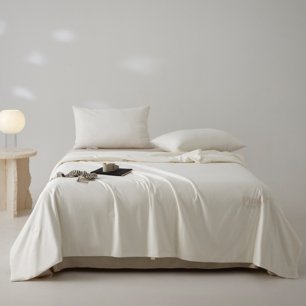 91家纺网 家纺一手货源 找家纺 （总）纪梵茜 2025新款高奢匹马棉大豆被80%大豆空调被全棉夏被