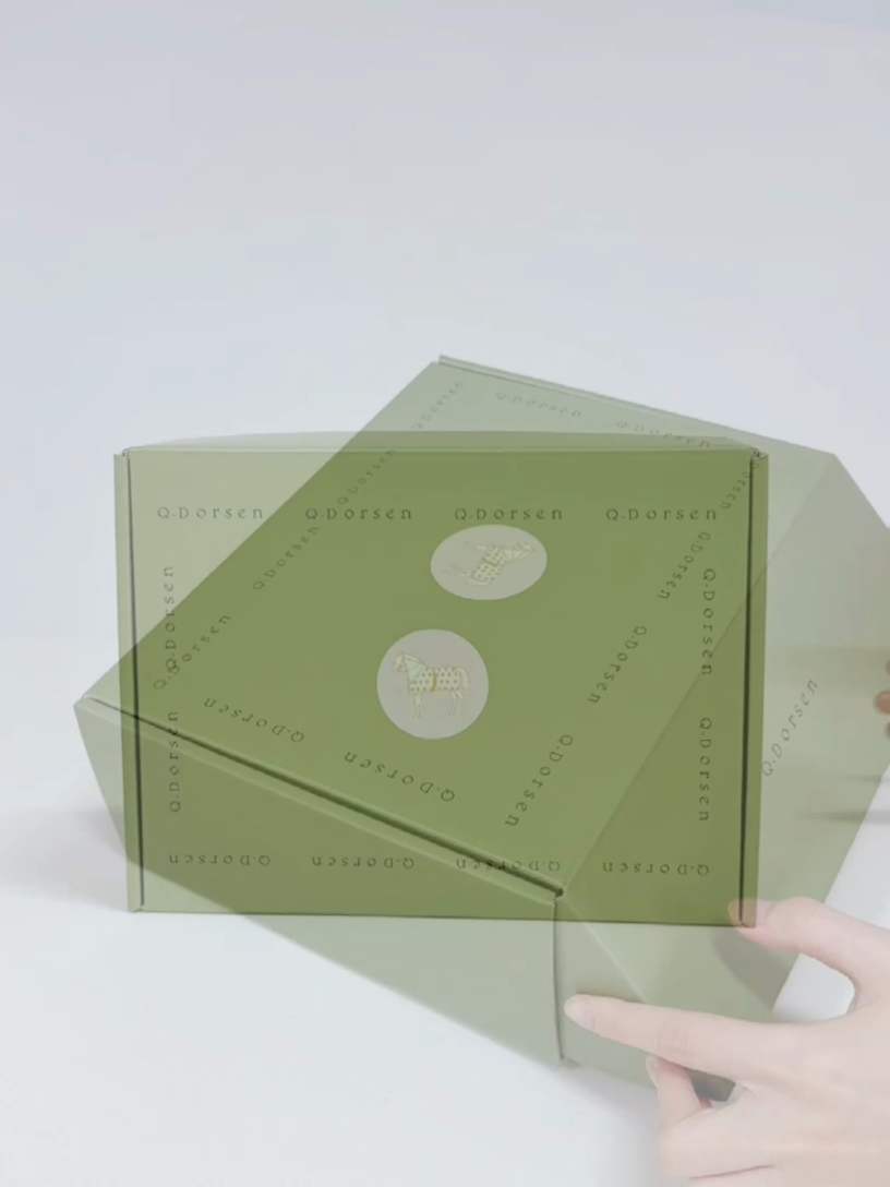 91家纺网 家纺一手货源 找家纺 千朵森 2024新款A类长绒棉刺绣睡袋 漾-海茵蓝