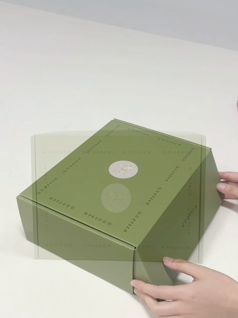 91家纺网 家纺一手货源 找家纺 千朵森 2024新款A类长绒棉刺绣睡袋 漾-杏仁米