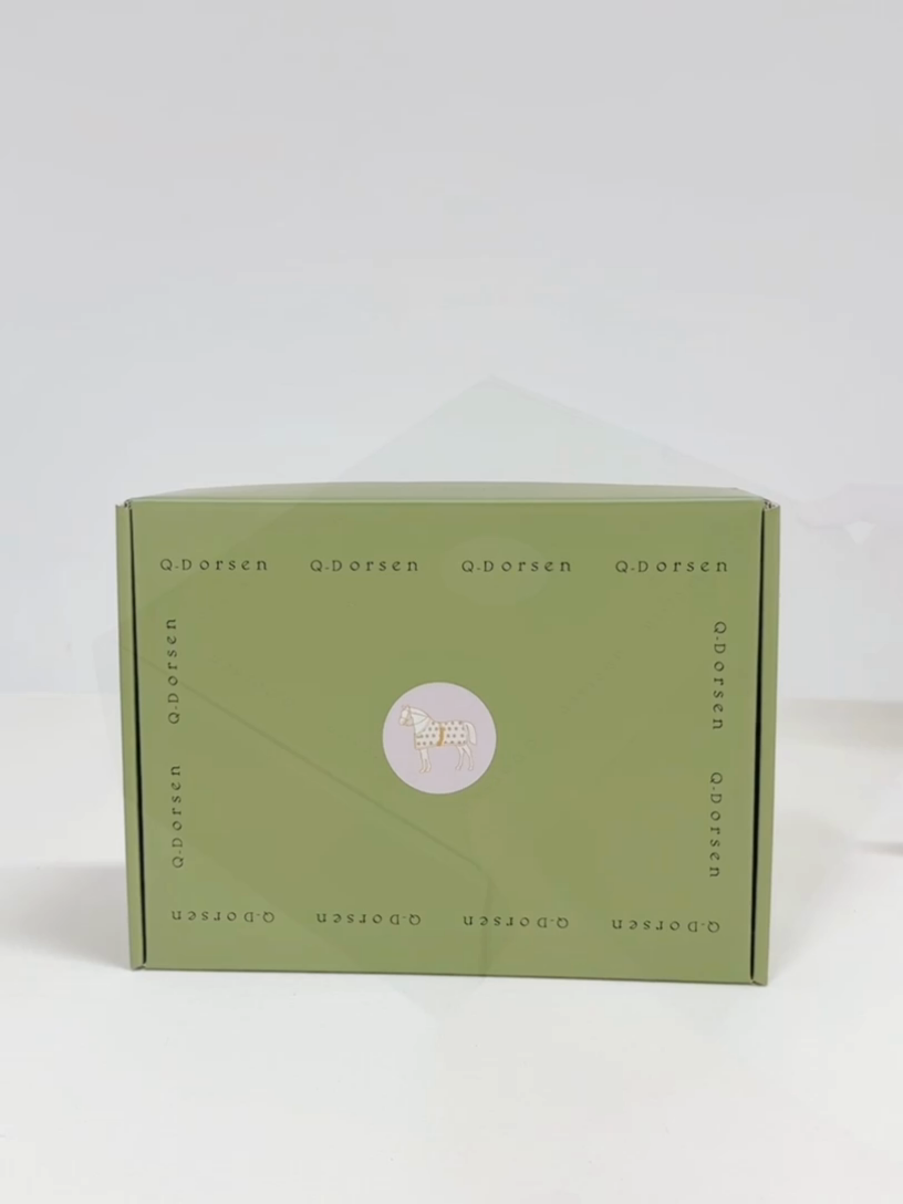 91家纺网 家纺一手货源 找家纺 千朵森 2024新款A类长绒棉刺绣睡袋 漾-云霜粉