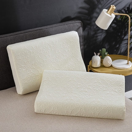 91家纺网 家纺一手货源 找家纺 （总）大黄蜂家居2025新款防水防头油乳胶枕套