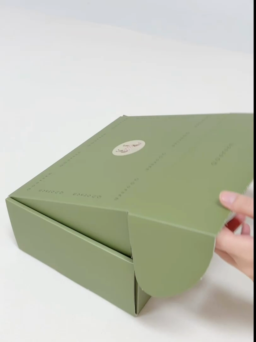 91家纺网 家纺一手货源 找家纺 千朵森 2024新款A类长绒棉刺绣睡袋 漾-香槟金