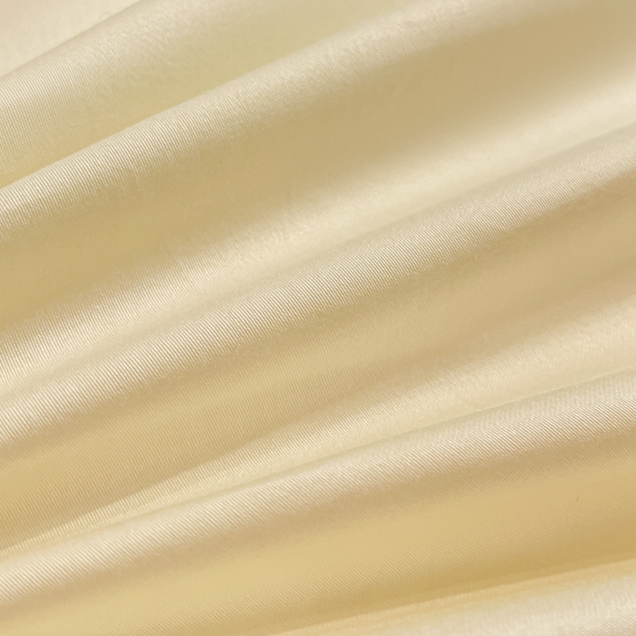 91家纺网 家纺一手货源 找家纺 欧乐蒂 2025新款爱丽丝-高支高密新疆长绒棉-终版 爱丽丝-奶白