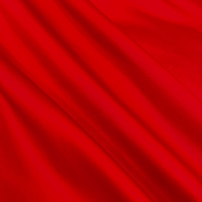 91家纺网 家纺一手货源 找家纺 欧乐蒂 2025新款亲肤棉婚庆刺绣四件套-终版 家有喜事-红