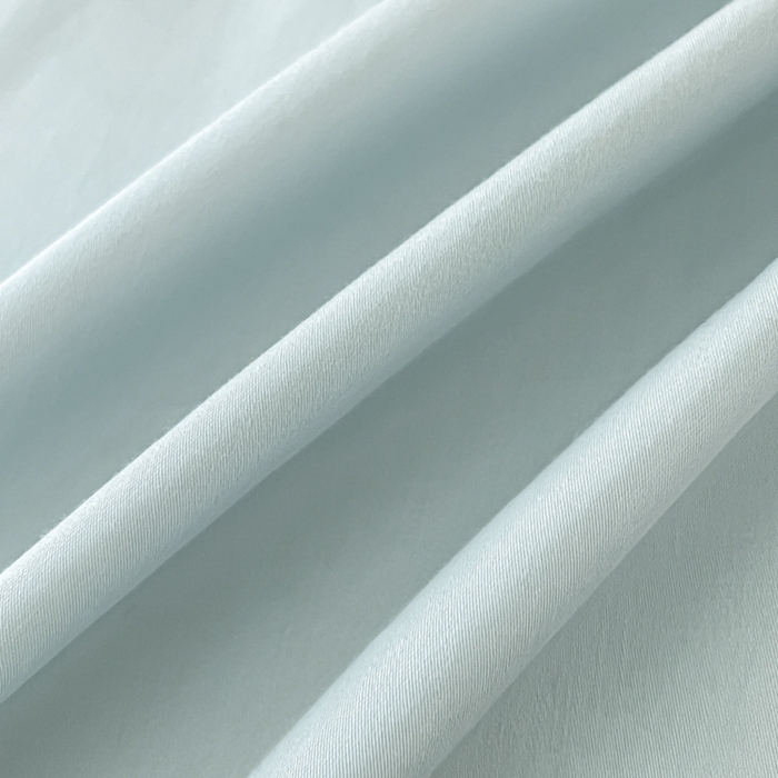 91家纺网 家纺一手货源 找家纺 欧乐蒂 2025新款秘密花园-新疆长绒棉刺绣四件套-终版 秘密花园-梵星兰