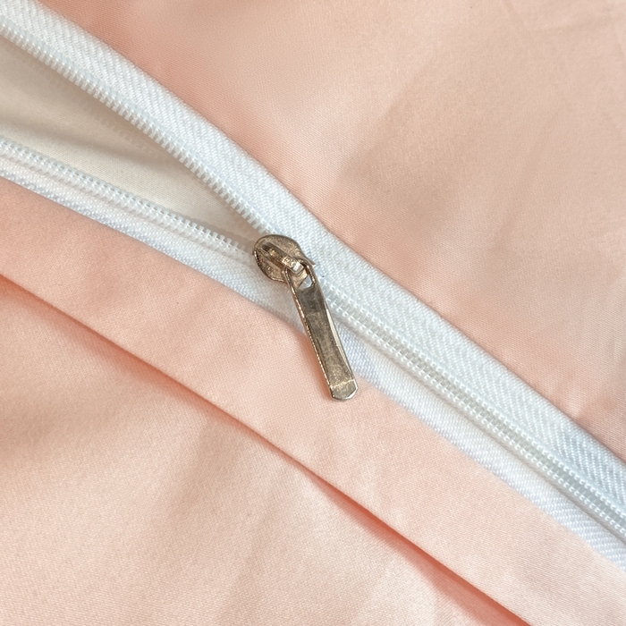 91家纺网 家纺一手货源 找家纺 欧乐蒂 2025新款花寐-高支高密新疆长绒棉四件套-终版 花寐-樱花粉