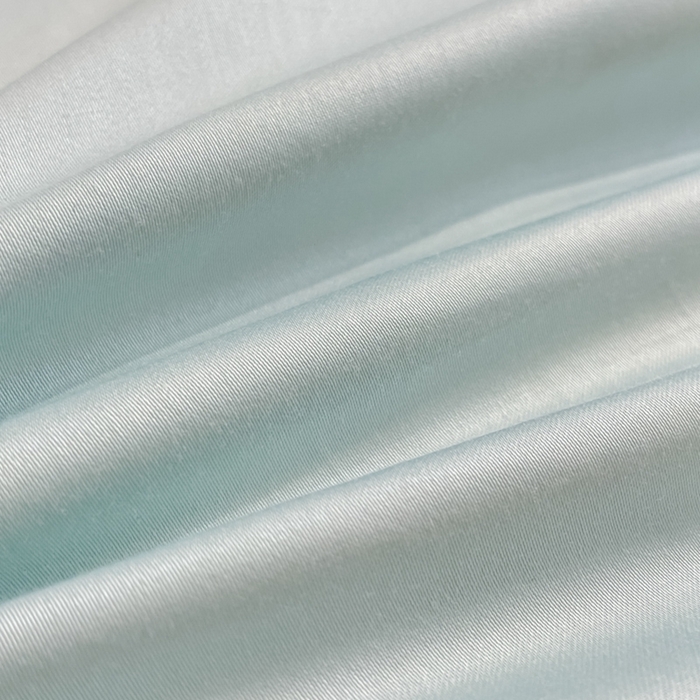 91家纺网 家纺一手货源 找家纺 欧乐蒂 2025新款爱丽丝-高支高密新疆长绒棉-终版 爱丽丝-水兰