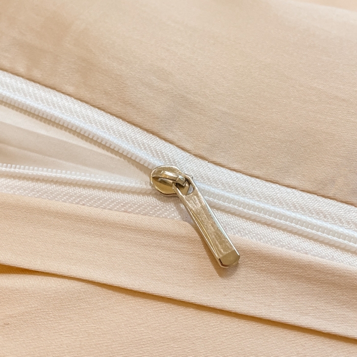 91家纺网 家纺一手货源 找家纺 欧乐蒂 2025新款爱丽丝-高支高密新疆长绒棉-终版 爱丽丝-金咖