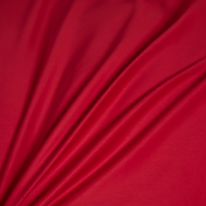 91家纺网 家纺一手货源 找家纺 欧乐蒂 2025新款亲肤棉婚庆刺绣四件套-家有喜事 家有喜事-红