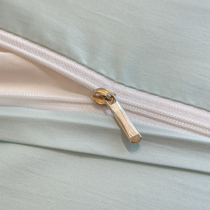 91家纺网 家纺一手货源 找家纺 欧乐蒂 2025新款爱丽丝-高支高密新疆长绒棉-终版 爱丽丝-水兰