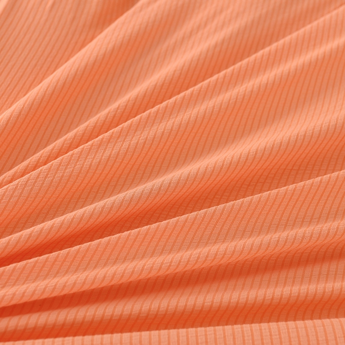 91家纺网 家纺一手货源 找家纺 艾裙海 2025新款云感双层纱床盖四件套 暖心花园