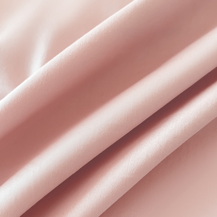 91家纺网 家纺一手货源 找家纺 欧乐蒂 2025新款秘密花园-新疆长绒棉刺绣四件套-终版 秘密花园-温馨粉