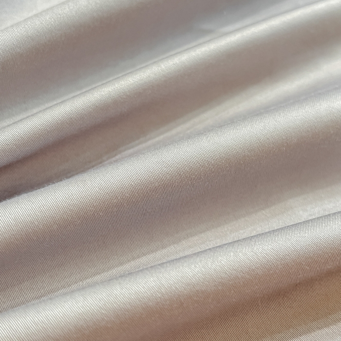 91家纺网 家纺一手货源 找家纺 欧乐蒂 2025新款爱丽丝-高支高密新疆长绒棉-终版 爱丽丝-高级灰