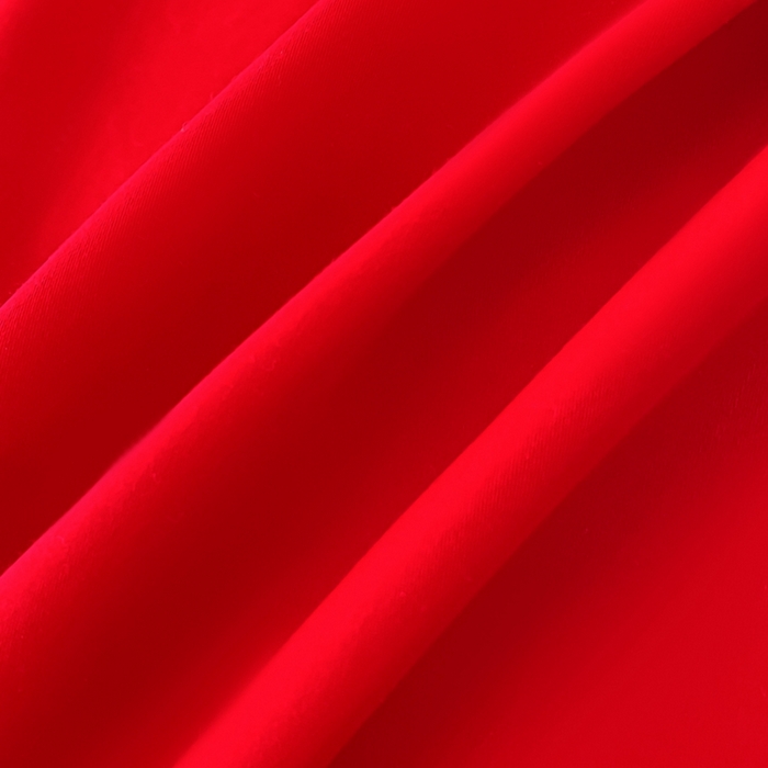 91家纺网 家纺一手货源 找家纺 欧乐蒂 2025新款秘密花园-新疆长绒棉刺绣四件套-终版 秘密花园-喜庆红