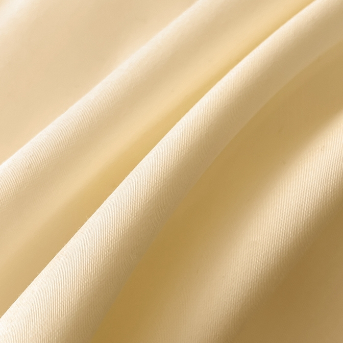 91家纺网 家纺一手货源 找家纺 欧乐蒂 2025新款高支密长绒棉刺绣四件套-繁花-终版 繁花-典雅白