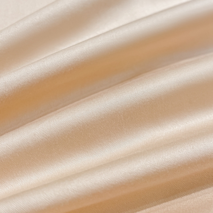 91家纺网 家纺一手货源 找家纺 欧乐蒂 2025新款爱丽丝-高支高密新疆长绒棉-终版 爱丽丝-金咖