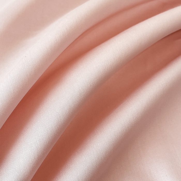 91家纺网 家纺一手货源 找家纺 （总）欧乐蒂 2025新款高支密长绒棉刺绣四件套-繁花-终版