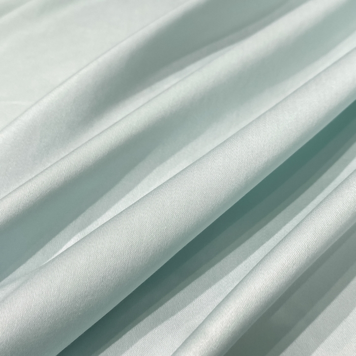 91家纺网 家纺一手货源 找家纺 欧乐蒂 2025新款花寐-高支高密新疆长绒棉四件套-终版 花寐-月光蓝