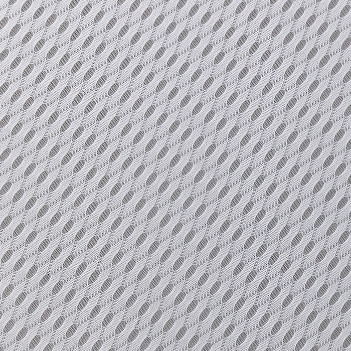 91家纺网 家纺一手货源 找家纺 嗨生活 2025新款加厚一体款可拆款幼儿园床垫儿童床垫 一体款-开心连连看