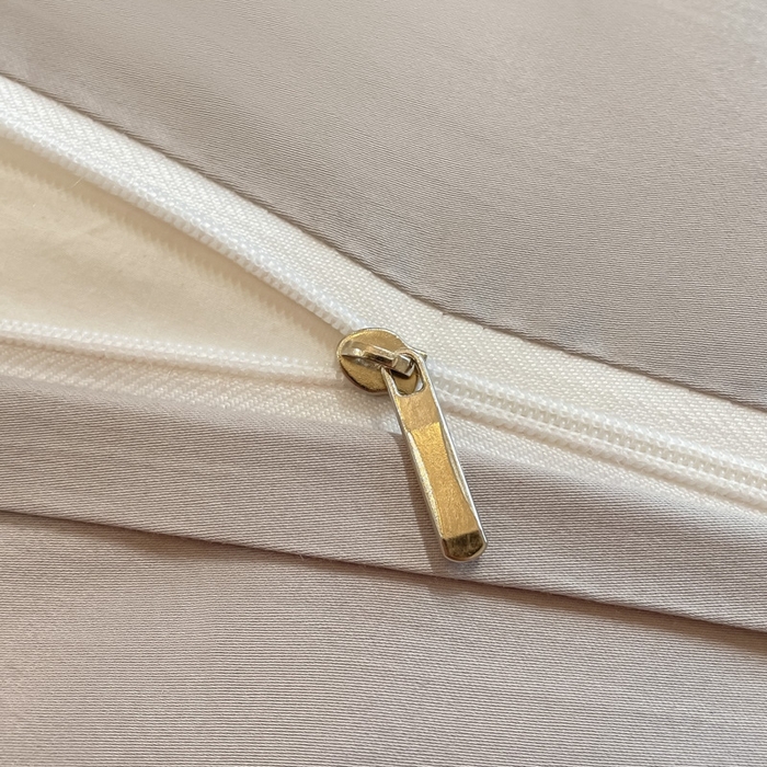 91家纺网 家纺一手货源 找家纺 欧乐蒂 2025新款爱丽丝-高支高密新疆长绒棉-终版 爱丽丝-高级灰