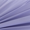 91家纺网 家纺一手货源 找家纺 艾裙海 2024新款泡泡棉蕾丝款床盖四件套 紫束