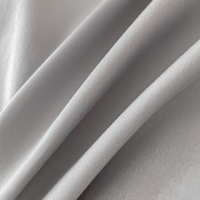 91家纺网 家纺一手货源 找家纺 欧乐蒂 2025新款秘密花园-新疆长绒棉刺绣四件套-终版 秘密花园-神秘灰