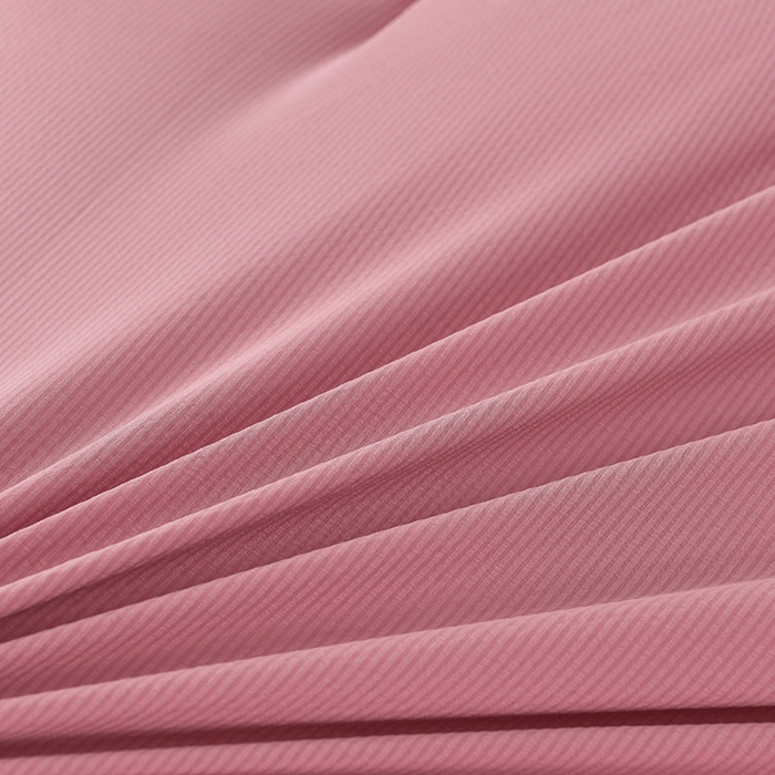 91家纺网 家纺一手货源 找家纺 艾裙海 2025新款云感双层纱床盖四件套 花香依然