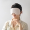 91家纺网 家纺一手货源 找家纺 （总）LADYCOCO 2024新款凉感单品系列-凉感眼罩
