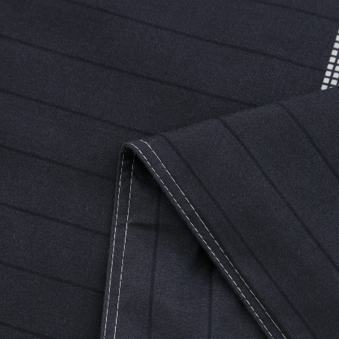 91家纺网 家纺一手货源 找家纺 北部居 2025新款加厚化纤单被套 漫步人生